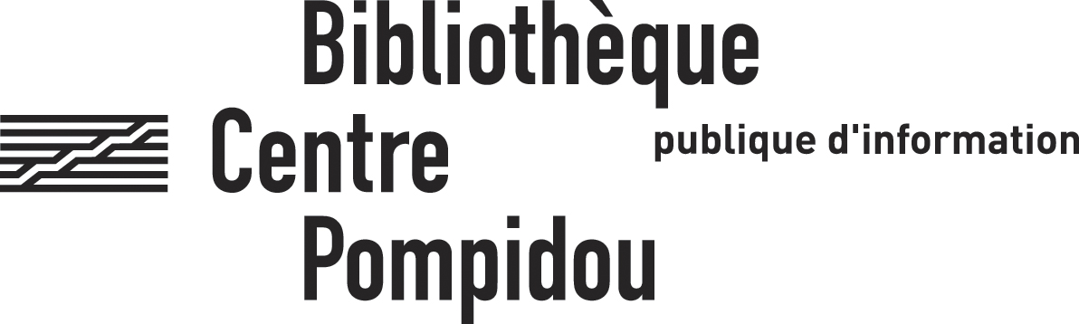 BPI-Centre Pompidou